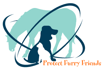 Protect Furry Friends is a non-profit organization created by Sara Buttar, a loving pet owner. Please spay and neuter :)