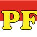 Premier Fencing & Fabrication (@premfencing) Twitter profile photo Premier Fencing & Fabrication (@premfencing) Twitter profile photo