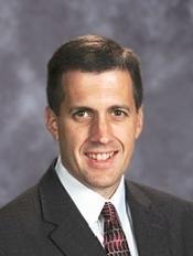 seamerb's profile picture. I am the Assistant Principal at Harrisburg High School, in Harrisburg South Dakota.  I am currently serving on the Board of Directors for NASSP.