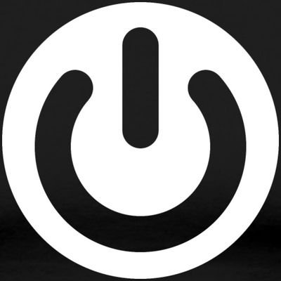 Joseph_Quinn_'s profile picture. 