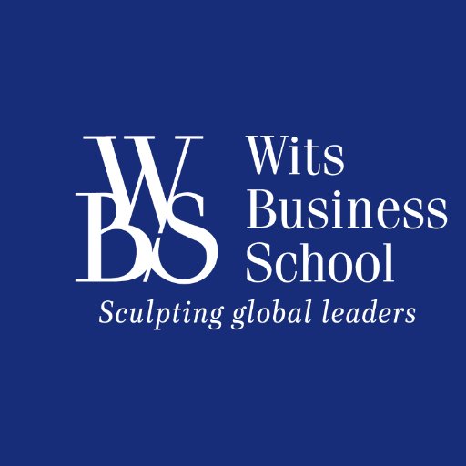 Wits Business School - Sculpting global leaders. This is an official Wits Business School-managed account.