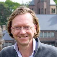 Philippus Wester (@philippuswester) 's Twitter Profile