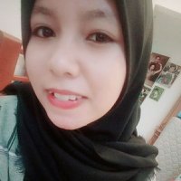 Cicih Paramita (@cicihparamita3) 's Twitter Profile