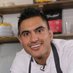 The Chocolatier (@aneeshpopat) Twitter profile photo The Chocolatier (@aneeshpopat) Twitter profile photo