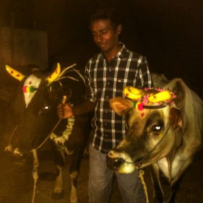 Venkade60325334's profile picture. 