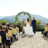 Wedding Portugal (@lisbonwedding) Twitter profile photo