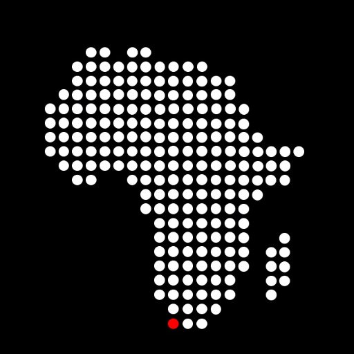 Innovative Development for Africa - the 1st postgraduate #ICT4D symposium organised by students, for students! 11-12 July 2019!