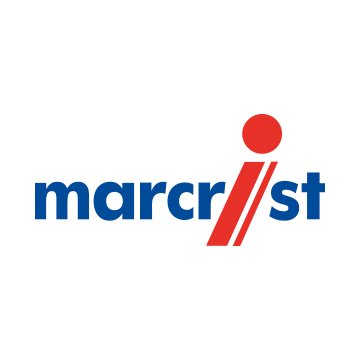 MarcristTools Profile Picture