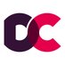 Digital Consortium (@dc_news) Twitter profile photo Digital Consortium (@dc_news) Twitter profile photo