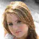 Melody Stephenson - @cieldron - Twitter