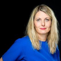 Camilla Damgaard (@damgaardc) 's Twitter Profile