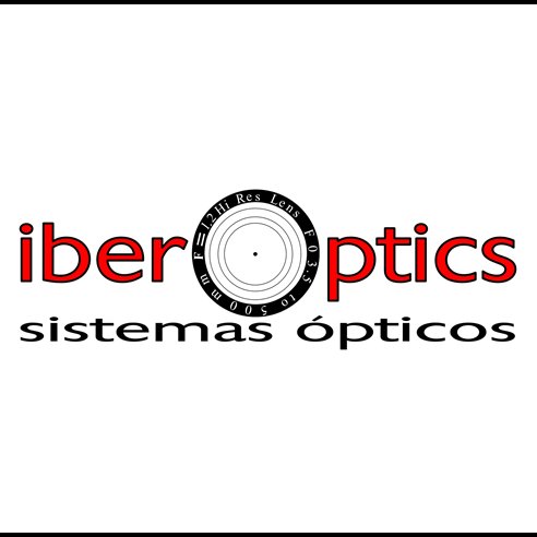 En Iberoptics somos expertos en fotónica e imagen. Desde 2008, trabajamos para ofrecer soluciones personalizadas tanto en el área científico como industrial.