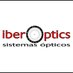 Iberoptics Sistemas Ópticos (@iberopticso) Twitter profile photo Iberoptics Sistemas Ópticos (@iberopticso) Twitter profile photo