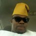 Dr. Akintunde Ayeni (@akactivity07) Twitter profile photo Dr. Akintunde Ayeni (@akactivity07) Twitter profile photo
