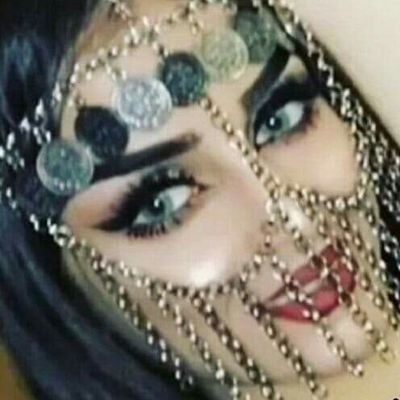 h_nen12's profile picture. 