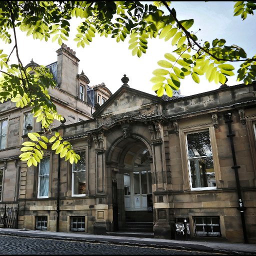 Society for postdocs in the School of Philosophy, Psychology and Language Sciences at the University of Edinburgh. Find us at https://t.co/jt5WFDCtOy