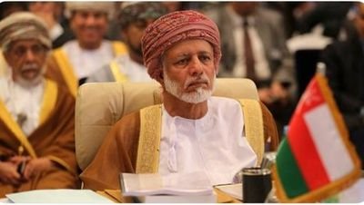 mtQWjUtJvRTpcZ9's profile picture. 