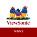 ViewSonic France (@viewsonicfr) Twitter profile photo ViewSonic France (@viewsonicfr) Twitter profile photo