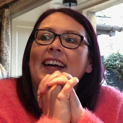 KarenKn1974's profile picture. I'm married and have a wonderful son. love to relax while listening to music, I love to watch football a big Newcastle United fan.