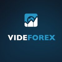 Videforex (@videforex_com) 's Twitter Profile