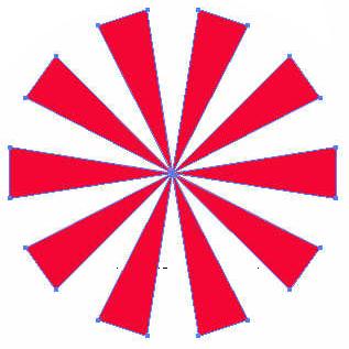 Cozfisnexttod's profile picture. Information exchange is no robbery