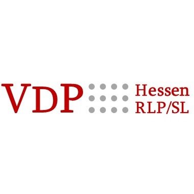 VDP Hessen RLP SL