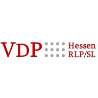 VDP Hessen RLP SL (@hessenvdp) 's Twitter Profile Photo VDP Hessen RLP SL (@hessenvdp) 's Twitter Profile Photo