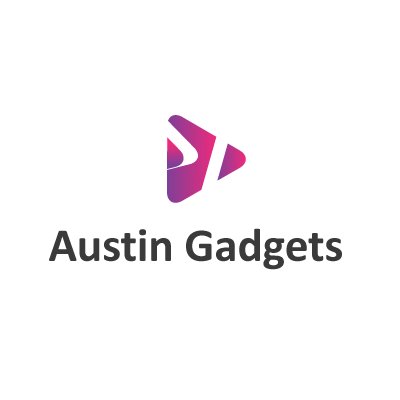 Austin Gadgets
