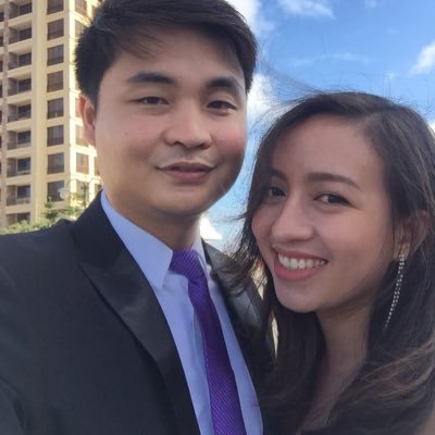 directLAEbor's profile picture. Jann's ❤️Auditor 🤓 Lasallian CPA & CB 📷IG: laerahjalinebadosa 👻: laebadosa 💌laerahjalinebadosa@gmail.com