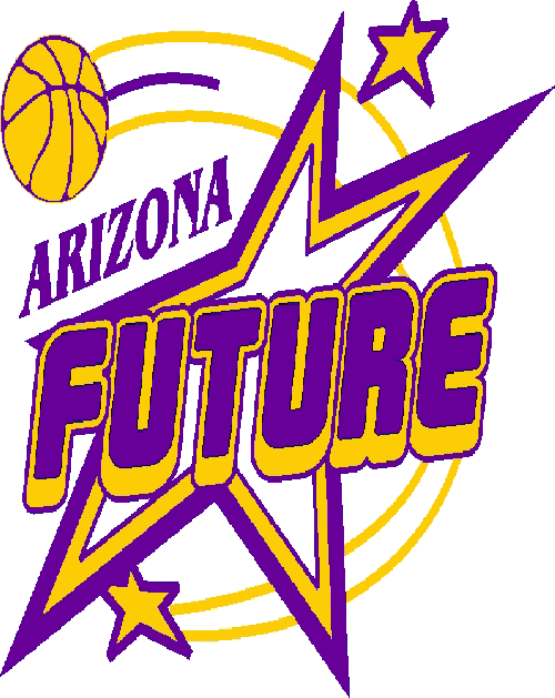 AZFUTURE's profile picture. Arizona Future is a top AAU basketball club putting out some of Arizona's top talent, Love that LAKER Purple & Gold