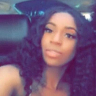 God ✨ Education 📚🎓 Money 🤑 SUCCESS 🔑💸 @simply_lashay12 👻 Future Orthopedic Surgeon 👩🏽⚕️❤️ 616 📍Belle Luxury Mink Lashes 💋