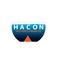 HACON(@Arctic_Vents) 's Twitter Profile Photo