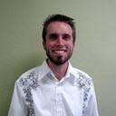 Michael Stoops - @PastorStoops - Twitter