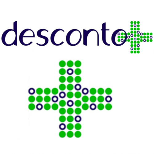 Site de ofertas coletivas. Aqui você encontra os melhores descontos em Gastronomia, Beleza e Diversão