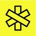 EveryDoctor (@everydoctoruk) Twitter profile photo EveryDoctor (@everydoctoruk) Twitter profile photo