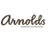 ArnoldsInfo