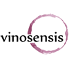 Tienda de vinos. Descubrir, disfrutar y compartir los vinos mas originales de España. Vinos de autor, ecológicos y vinos originales. http://vinosensis.com #vino