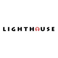 Lighthouse Trust (@trustlighthouse) 's Twitter Profile