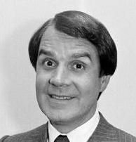 Rich Little