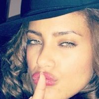 Beauty'sOnlySkinDeep (@blackpearlmoi) 's Twitter Profile