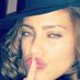 Beauty'sOnlySkinDeep (@blackpearlmoi) Twitter profile photo Beauty'sOnlySkinDeep (@blackpearlmoi) Twitter profile photo