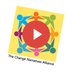 The Change Narratives Alliance (@tcnalliance) Twitter profile photo The Change Narratives Alliance (@tcnalliance) Twitter profile photo