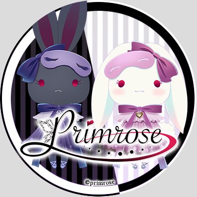 Primrose 新作情報 全ては神様の望む通りに 第4巻 Madness Fiasco Case 4 ルーカ は 年8月発売予定 キャスト テトラポット登さん イラスト じくさん Jikudam にてお送りします マドフィア T Co C3kknoqkse Primrose 新作情報 全ては神様の望む通りに 第4巻 Madness Fiasco Case 4 ルーカ は 年8月発売予定 キャスト テトラポット登さん イラスト じくさん Jikudam にてお送りします マドフィア T Co C3kknoqkse