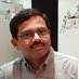Milind KAMAT (@mvkamat) Twitter profile photo Milind KAMAT (@mvkamat) Twitter profile photo
