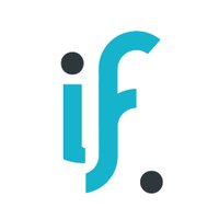 Ideas Factory (@ideasfactory_es) 's Twitter Profile Photo Ideas Factory (@ideasfactory_es) 's Twitter Profile Photo