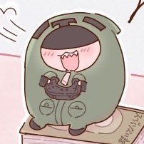 佐藤さんのプロフィール画像