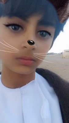 n7jssZVwD8Ksql2's profile picture. مخاوي الن