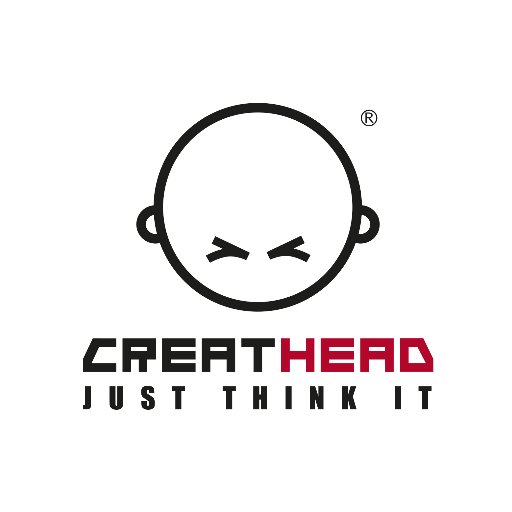 Creathead è la Community online della Creatività. Creativi, agenzie e aziende del settore... c'è posto per tutti! Iscriviti gratuitamente e crea la tua vetrina!