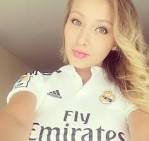 bvousmane683's profile picture. 