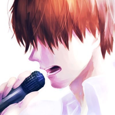 鈴@めざせ低浮上低身長さんのプロフィール画像